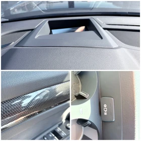 Audi SQ5 3.0TFSI | Mobile.bg � ����� ������ 12