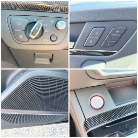 Audi SQ5 3.0TFSI | Mobile.bg � ����� ������ 14