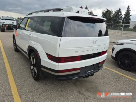 Hyundai Santa fe | Mobile.bg � ����� ������ 4