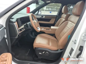 Hyundai Santa fe | Mobile.bg � ����� ������ 5