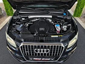Audi Q5 3.0TDI/S-LINE/FACE/GERMANY/�������/MEMORY/LIZING | Mobile.bg � ����� ������ 8