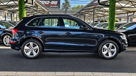 ����� �� �������� �� Audi Q5 3.0TDI/S-LINE/FACE/GERMANY/�������/MEMORY/LIZING