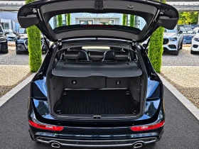 Audi Q5 3.0TDI/S-LINE/FACE/GERMANY/�������/MEMORY/LIZING | Mobile.bg � ����� ������ 7