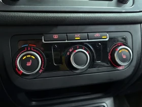 VW Tiguan 2.0 Tdi Comfort 5N | Mobile.bg � ����� ������ 15