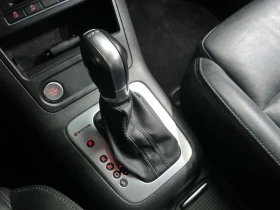 VW Tiguan 2.0 Tdi Comfort 5N | Mobile.bg � ����� ������ 9