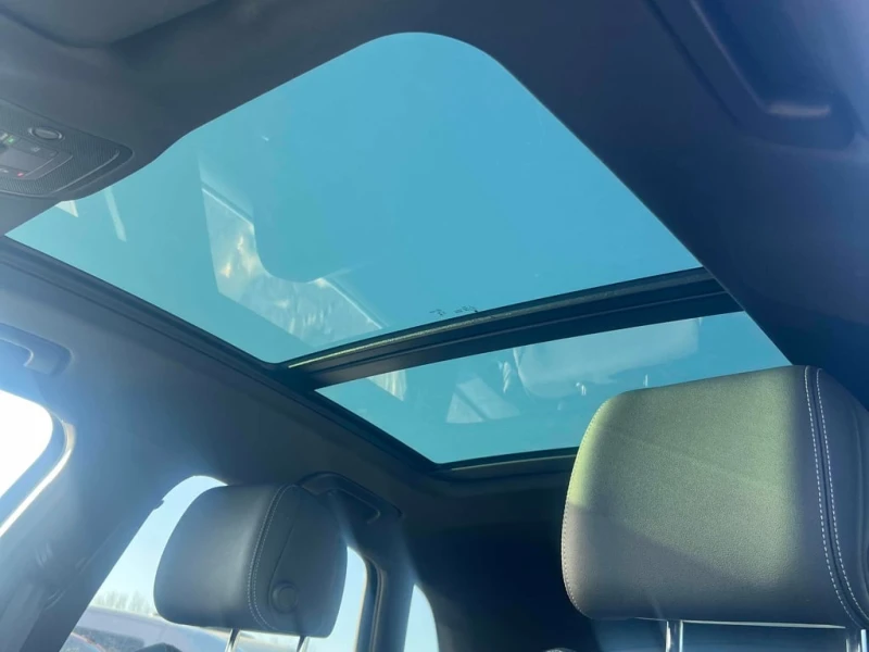 Audi Q3 * Progressiv * CARFAX * БЕЗ ПЪРВОНАЧАЛНА ВНОСКА, снимка 10 - Автомобили и джипове - 52908729