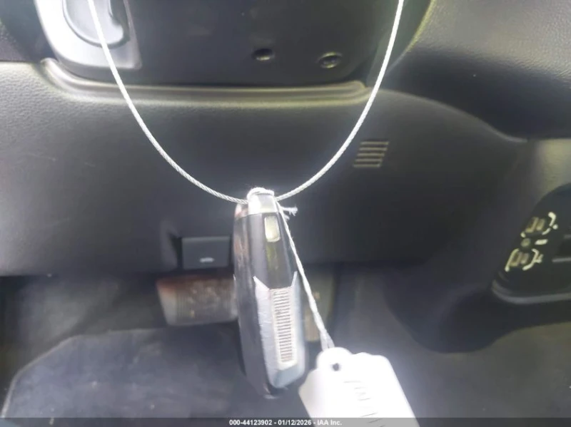 Dodge RAM 2500 6.7L I-6 DI, TURBO, 370HP 4X4 Drive, снимка 3 - Автомобили и джипове - 53114250