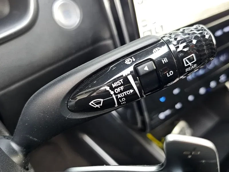Hyundai Tucson 2.0 2WD PREMIUM | Mobile.bg � ����������� 16