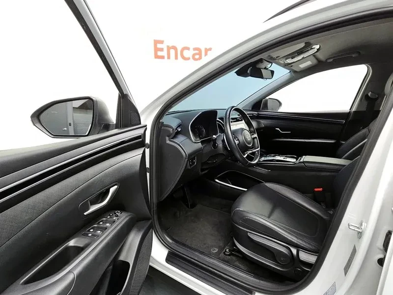 Hyundai Tucson 2.0 2WD PREMIUM | Mobile.bg � ����������� 10