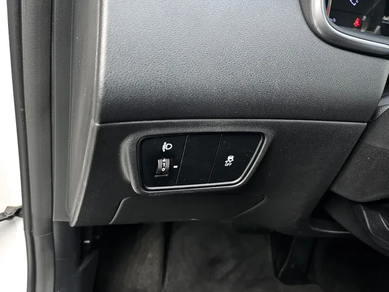 Hyundai Tucson 2.0 2WD PREMIUM | Mobile.bg � ����������� 14