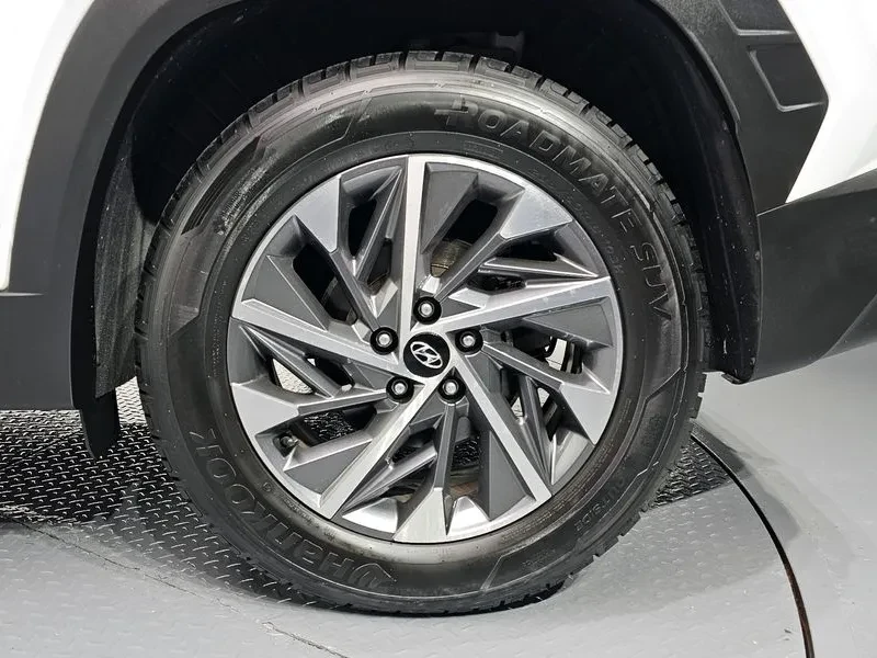 Hyundai Tucson 2.0 2WD PREMIUM | Mobile.bg � ����������� 5