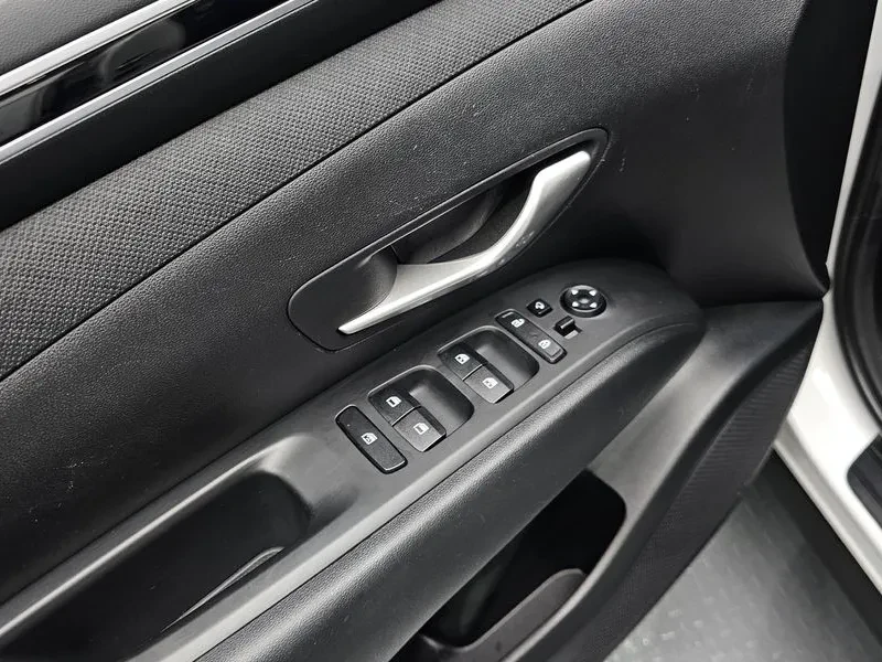 Hyundai Tucson 2.0 2WD PREMIUM | Mobile.bg � ����������� 13