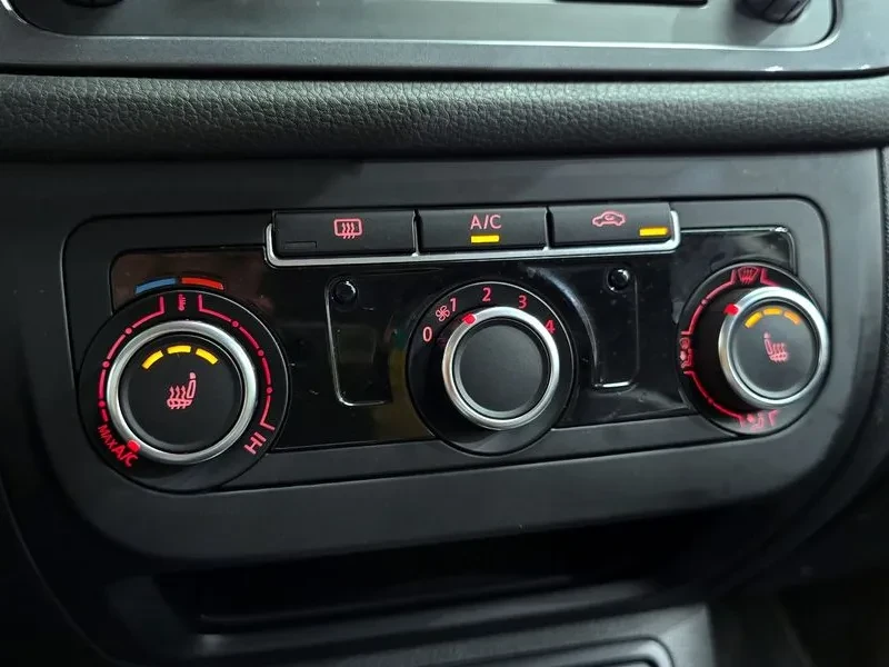 VW Tiguan 2.0 Tdi Comfort 5N | Mobile.bg � ����������� 15