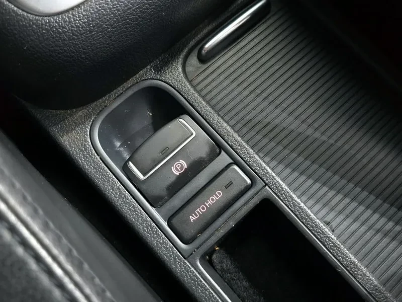 VW Tiguan 2.0 Tdi Comfort 5N | Mobile.bg � ����������� 16