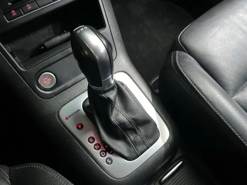 VW Tiguan 2.0 Tdi Comfort 5N | Mobile.bg � ����������� 9
