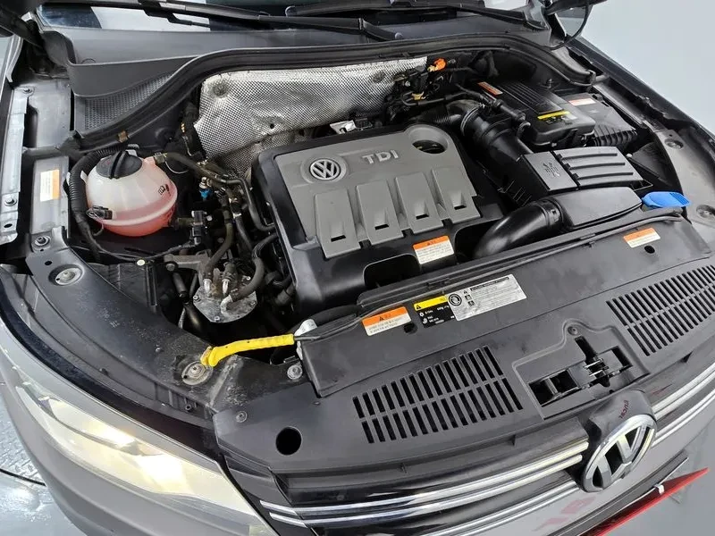 VW Tiguan 2.0 Tdi Comfort 5N | Mobile.bg � ����������� 6