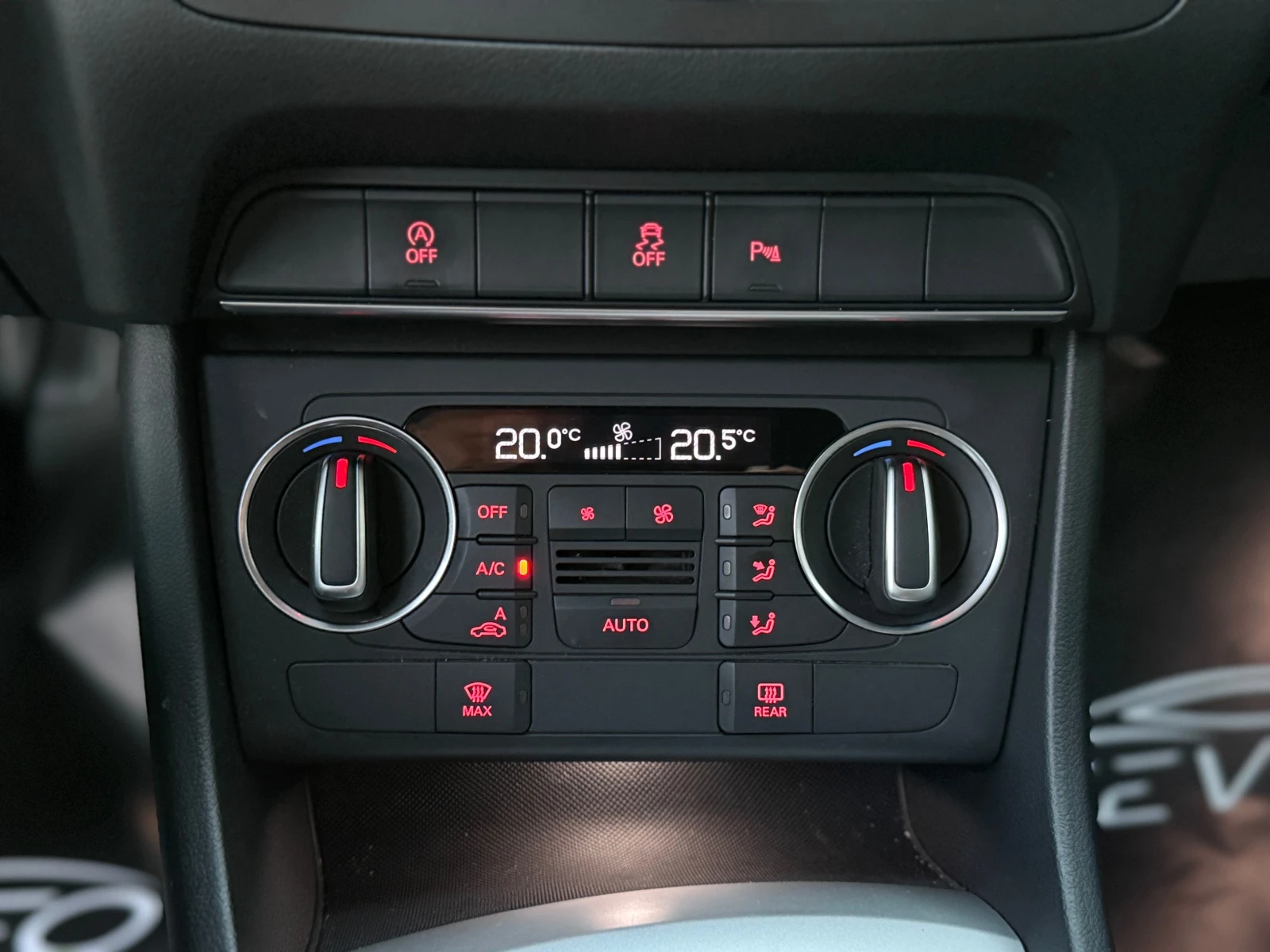 Audi Q3 QUATTRO#FACE#LED LIGHT#NAVI#AUTO HOLD#EL. BAGAJNIK | Mobile.bg   12