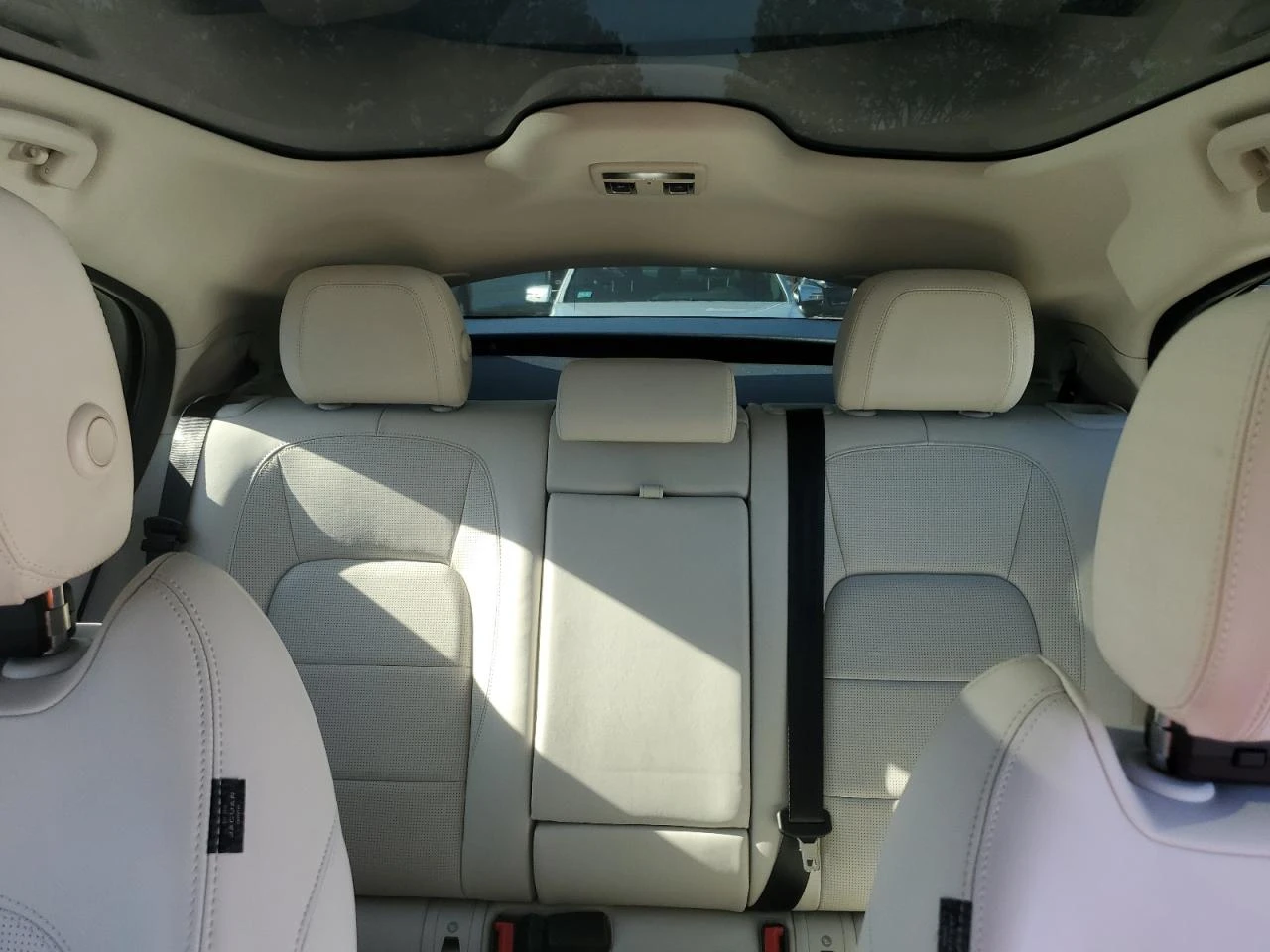 Jaguar I-Pace EV400 / HSE / ЗАКУПЕН АВТОМОБИЛ / АВТО КРЕДИТ  - изображение 10