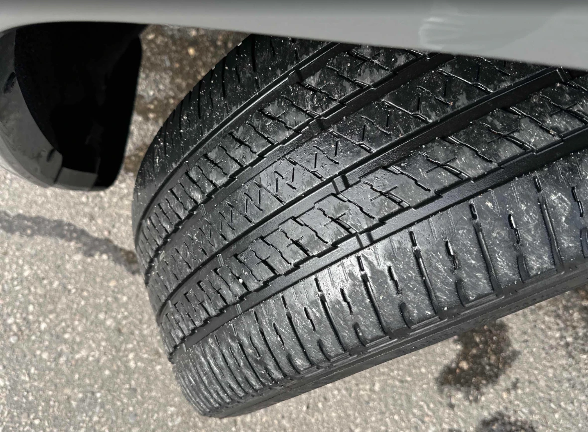 Jeep Grand cherokee Altitude - изображение 7