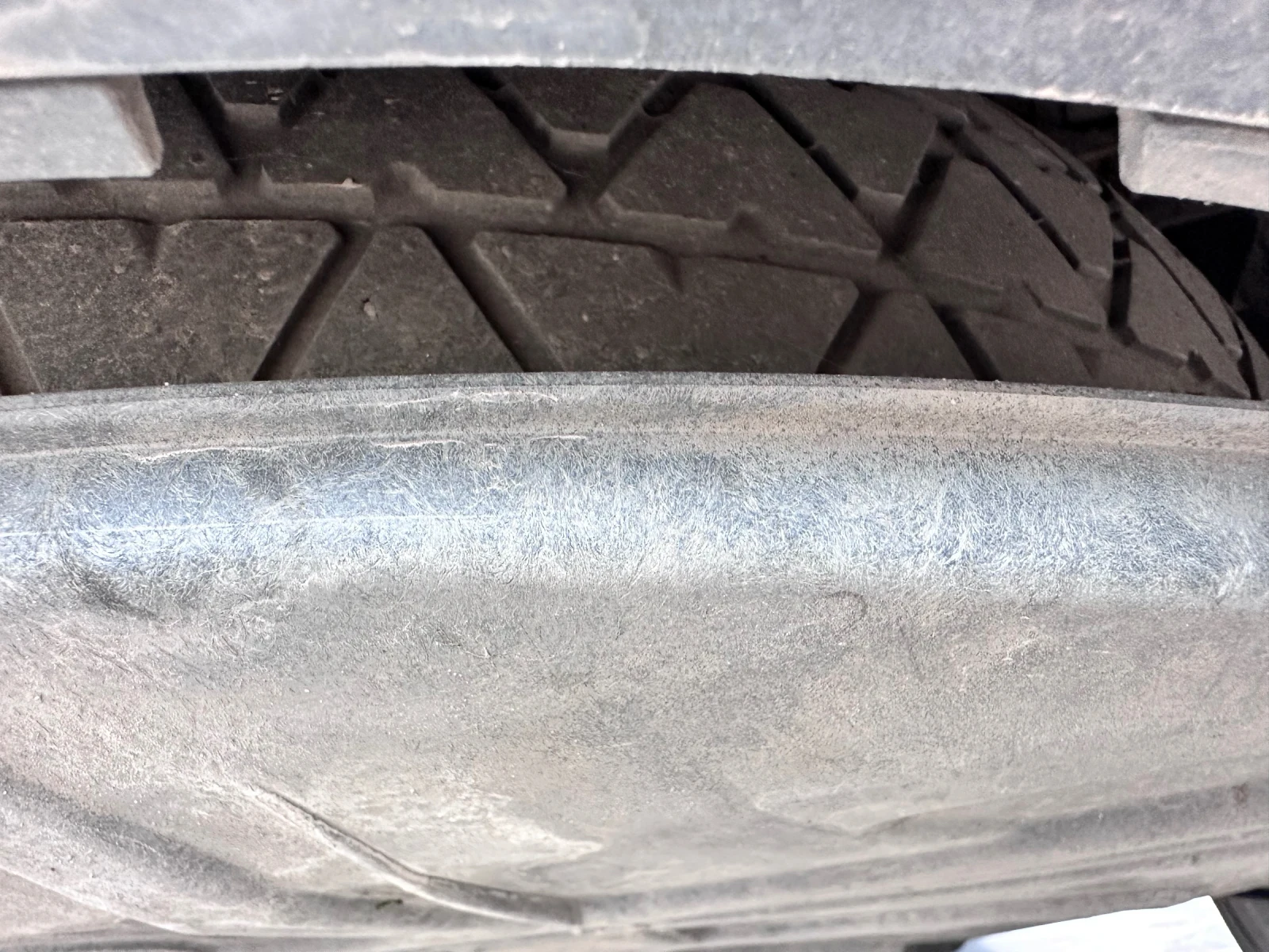 BMW X3 5730 | Mobile.bg   13