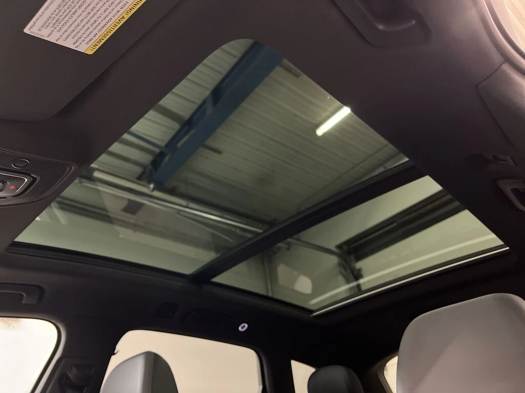 Audi Q7 * PROGRESSIV 55 AWD | S LINE | LEATHER | PANO ROOF | Mobile.bg � ����������� 16