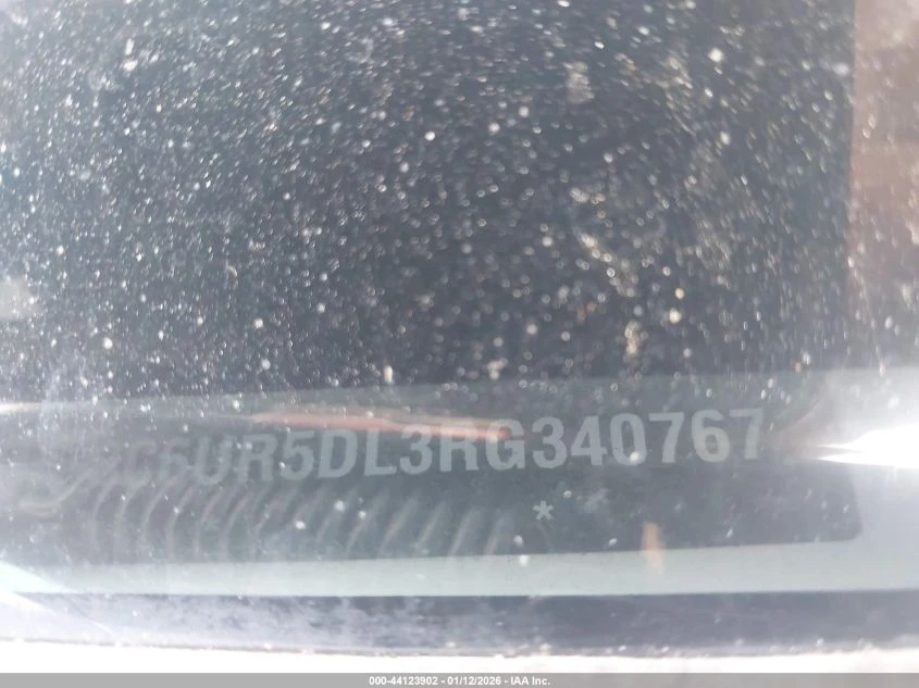 Dodge RAM 2500 6.7L I-6 DI, TURBO, 370HP 4X4 Drive | Mobile.bg � ����������� 14