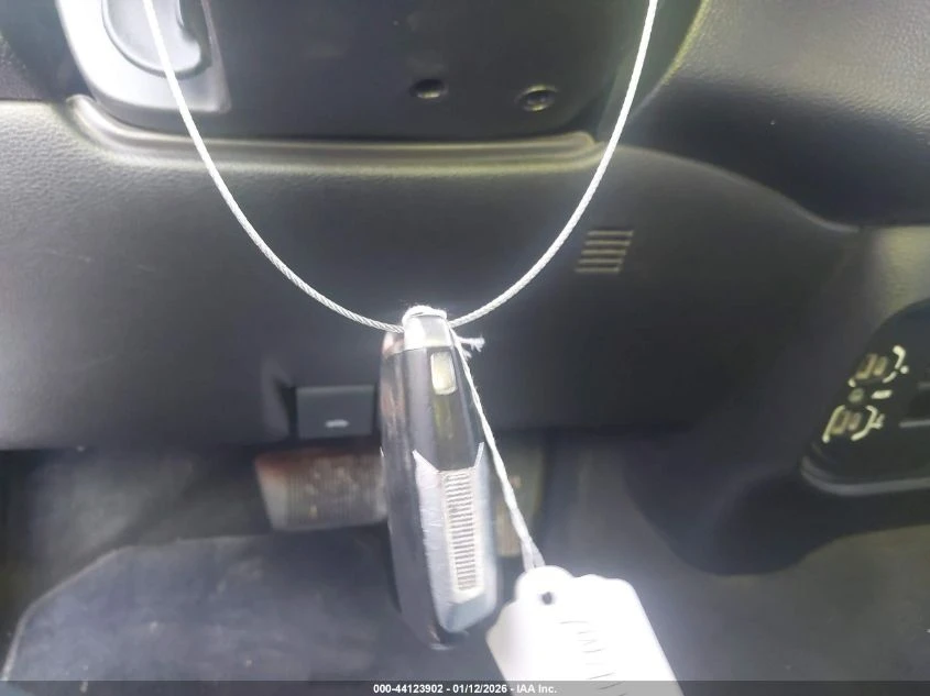 Dodge RAM 2500 6.7L I-6 DI, TURBO, 370HP 4X4 Drive - изображение 3