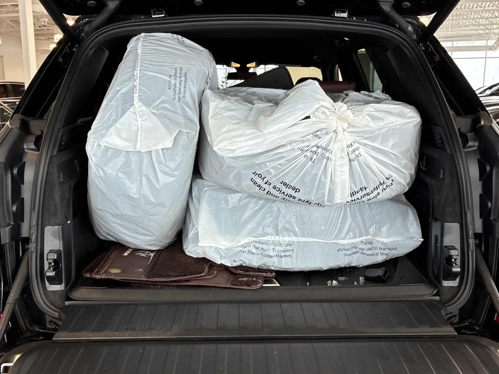 BMW X5 XDRIVE40I| M PACK| ПОДГРЕВИ| PANO| 360 - изображение 5