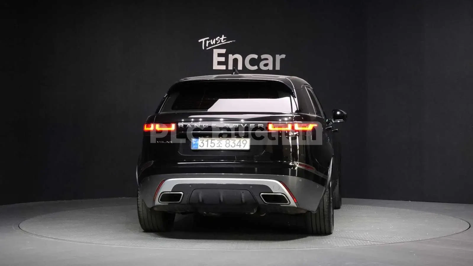 Land Rover Range rover �������� * ���� * 360 * KEYLESS | Mobile.bg � ����������� 4