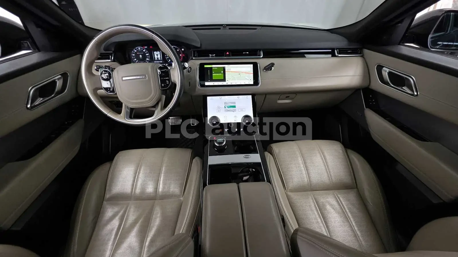 Land Rover Range rover �������� * ���� * 360 * KEYLESS | Mobile.bg � ����������� 7