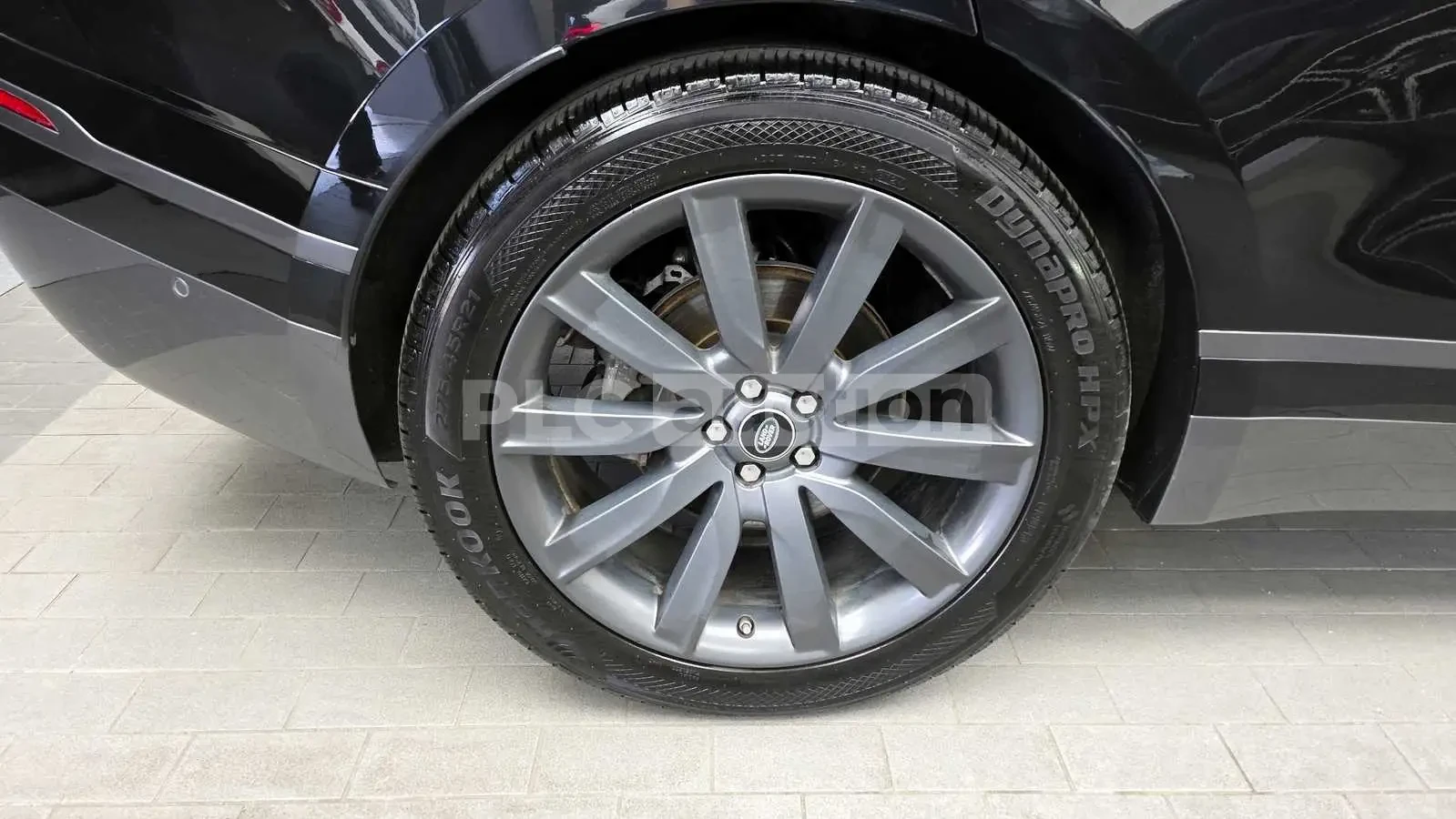 Land Rover Range rover �������� * ���� * 360 * KEYLESS | Mobile.bg � ����������� 5
