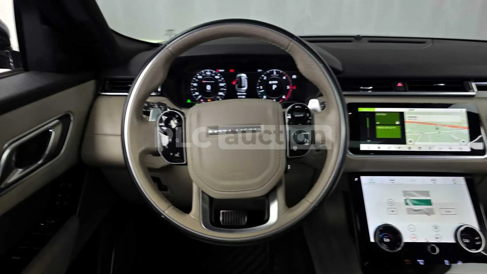 Land Rover Range rover �������� * ���� * 360 * KEYLESS | Mobile.bg � ����������� 11