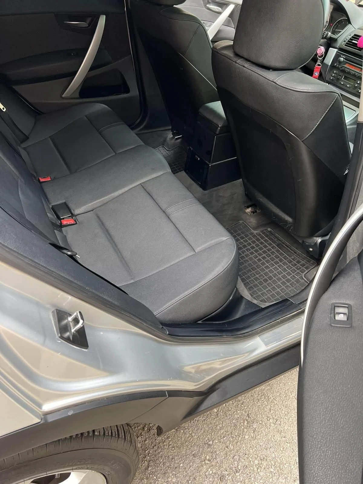 BMW X3 | Mobile.bg � ����������� 7