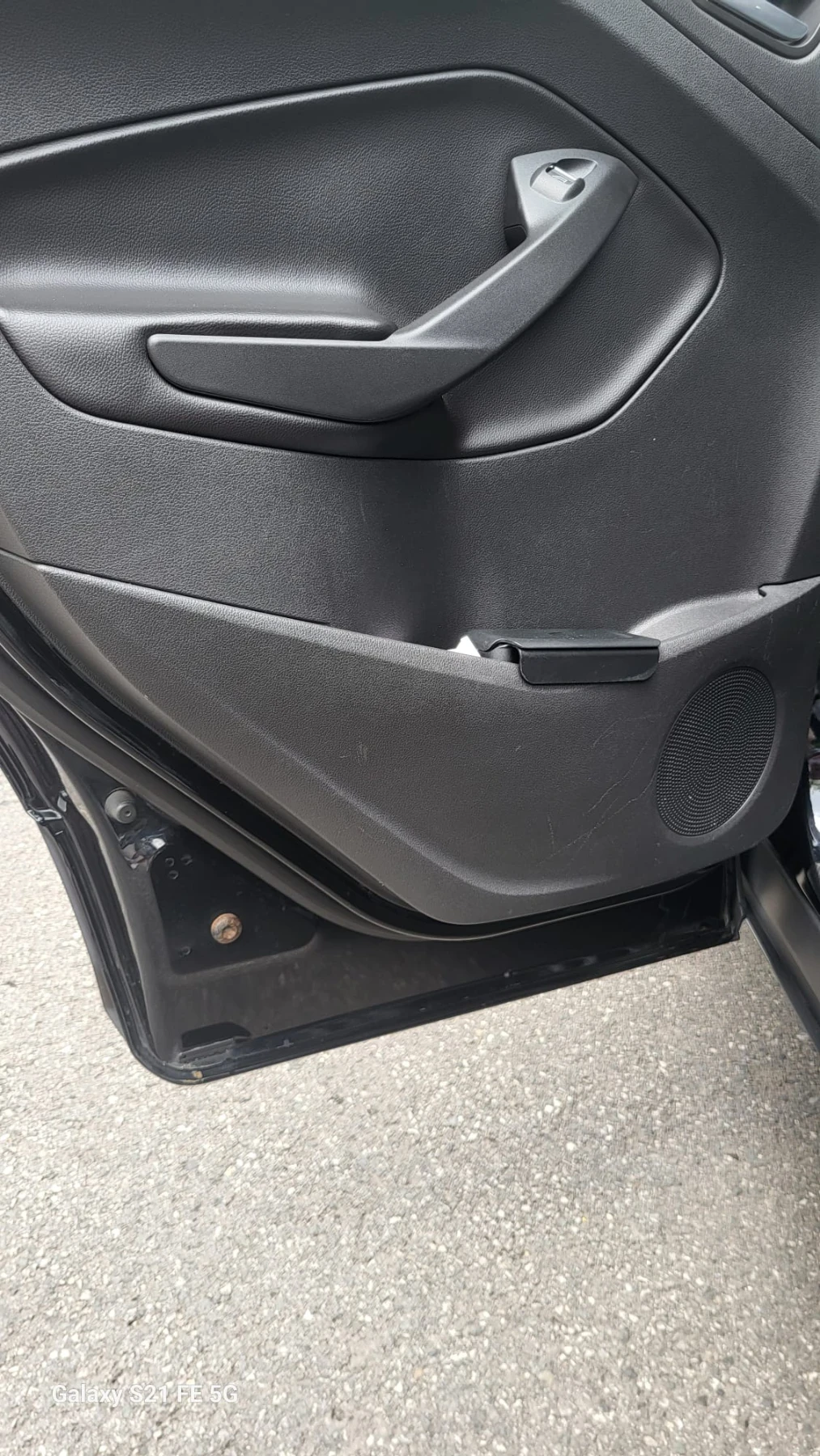 Ford Kuga, снимка 12 - Автомобили и джипове - 55578761