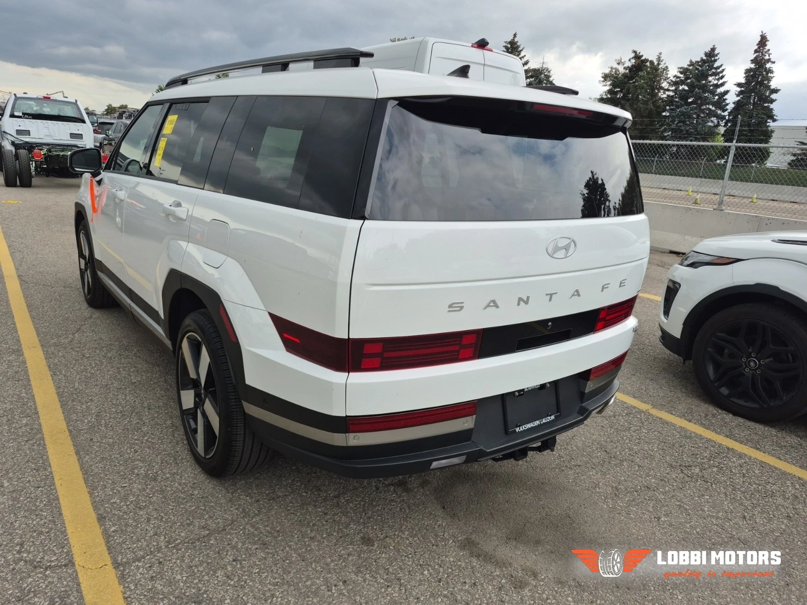 Hyundai Santa fe, снимка 4 - Автомобили и джипове - 56126926