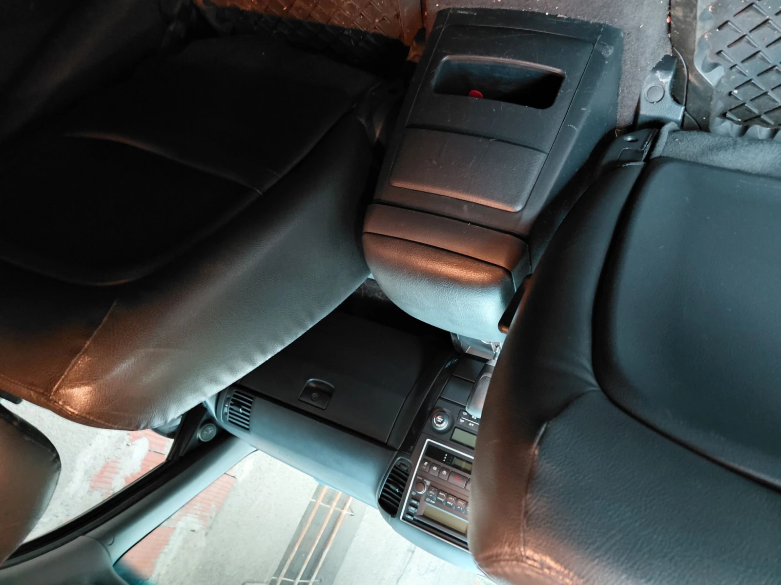 Kia Sorento, снимка 2 - Автомобили и джипове - 56194087