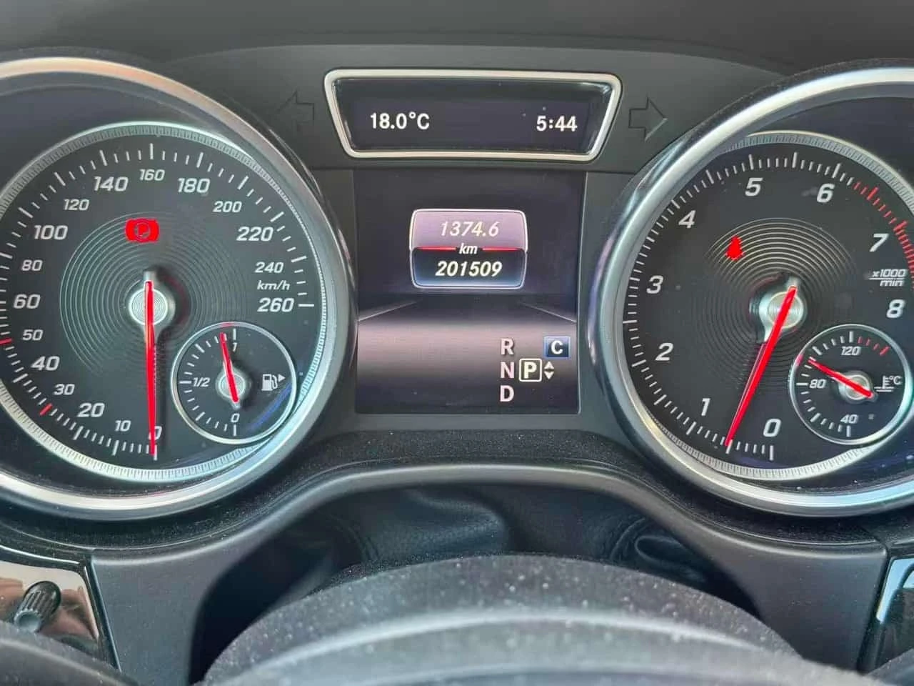 Mercedes-Benz GLS * 450 * CARFAX *  | Mobile.bg � ����������� 9