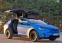 Обява за продажба на Tesla Model X X100D,Гаранция ~ 135 000 лв. - изображение 1