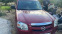 Обява за продажба на Mazda BT-50 2.5 tdci ~11 500 лв. - изображение 2