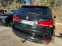 Обява за продажба на BMW X5 ~57 600 лв. - изображение 5