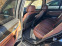 Обява за продажба на BMW X5 ~57 600 лв. - изображение 9