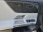 Обява за продажба на Mercedes-Benz GLB 200 4MATIC 6+1 ~89 800 лв. - изображение 6