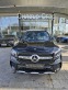 Обява за продажба на Mercedes-Benz GLB 200 4MATIC 6+1 ~89 800 лв. - изображение 1