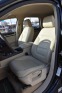 Обява за продажба на VW Touareg 3.0TDI*ПРУЖИНИ ~32 500 лв. - изображение 10