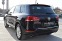 Обява за продажба на VW Touareg 3.0TDI* ПРУЖИНИ ~32 500 лв. - изображение 3