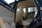 Обява за продажба на VW Touareg 3.0TDI*ПРУЖИНИ ~32 500 лв. - изображение 11