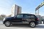 Обява за продажба на VW Touareg 3.0TDI* ПРУЖИНИ ~32 500 лв. - изображение 1