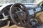 Обява за продажба на VW Touareg 3.0TDI* ПРУЖИНИ ~32 500 лв. - изображение 9