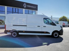 Renault Master 5999лв за получаване, 2.3 dCi L3H2 Нов модел!, снимка 4