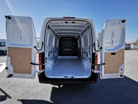 Renault Master 5999лв за получаване, 2.3 dCi L3H2 Нов модел!, снимка 10